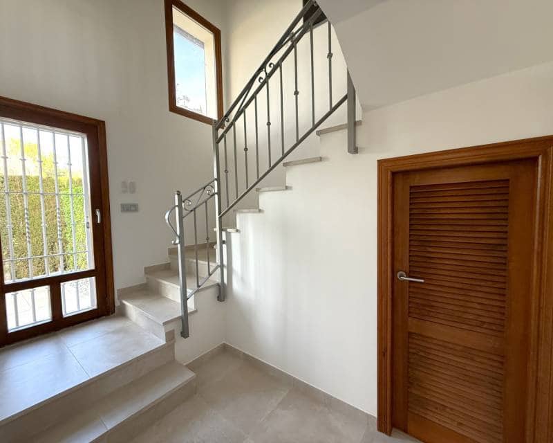 5 soveværelse Villa til salg i Moraira med swimmingpool - € 1.300.000 (Ref: 9401740)