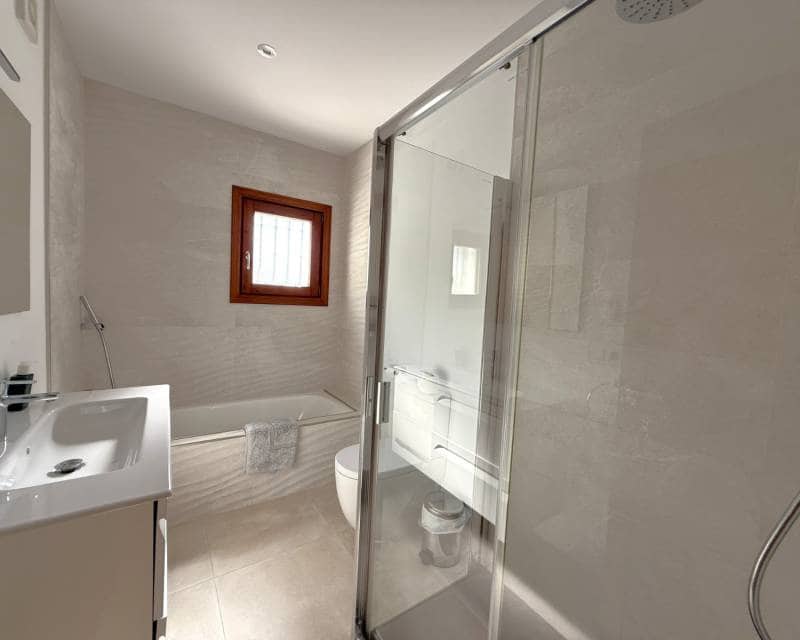 5 soveværelse Villa til salg i Moraira med swimmingpool - € 1.300.000 (Ref: 9401740)