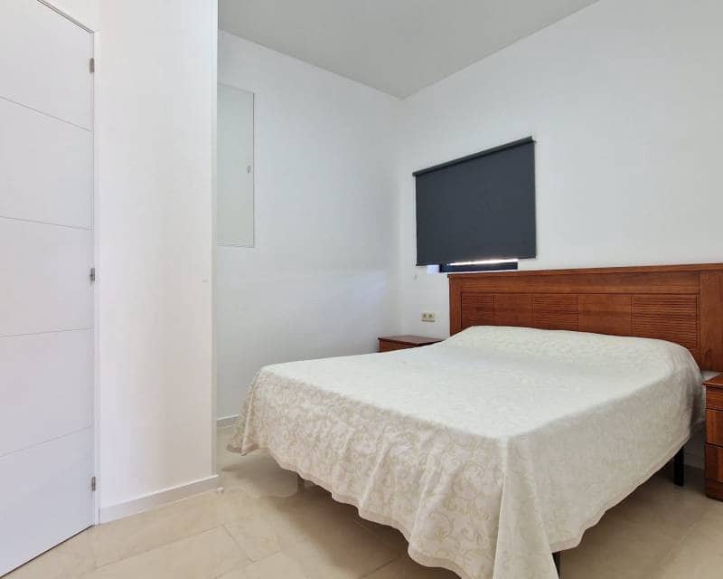 4 quarto Moradia para venda em Cumbre del Sol com piscina garagem - 730 000 € (Ref: 9401741)