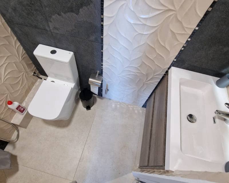 4 quarto Moradia para venda em Cumbre del Sol com piscina garagem - 730 000 € (Ref: 9401741)