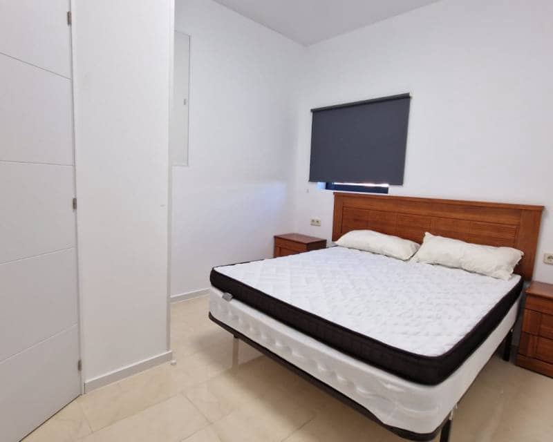 4 quarto Moradia para venda em Cumbre del Sol com piscina garagem - 730 000 € (Ref: 9401741)