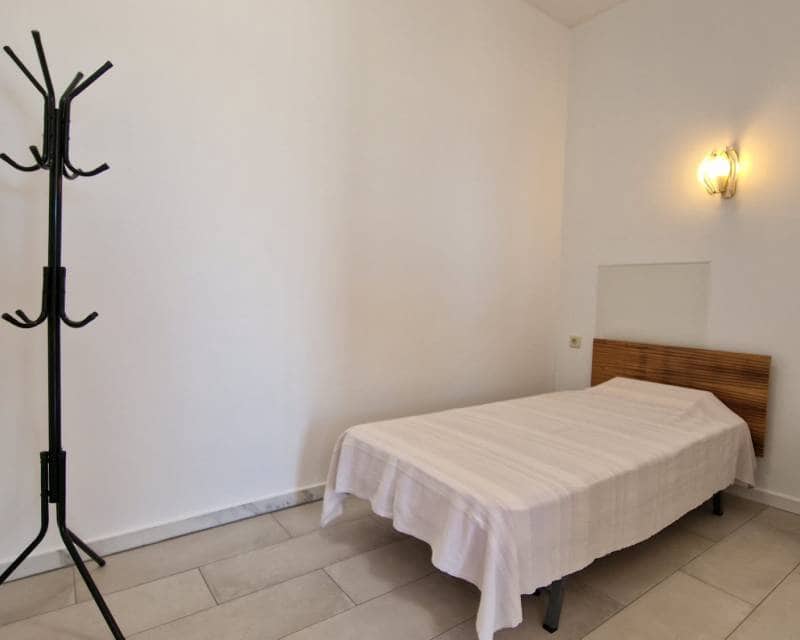 4 quarto Moradia para venda em Cumbre del Sol com piscina garagem - 730 000 € (Ref: 9401741)