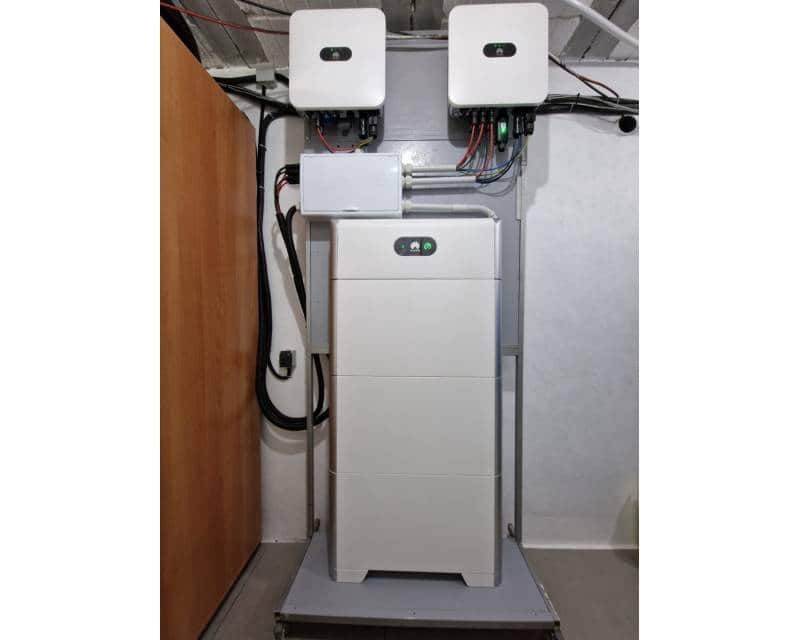 4 quarto Moradia para venda em Cumbre del Sol com piscina garagem - 730 000 € (Ref: 9401741)