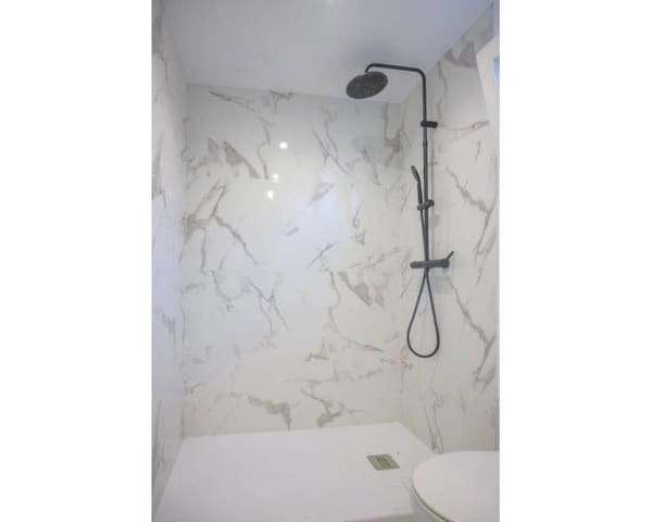 4 sypialnia Willa na sprzedaż w Moraira, Teulada-Moraira z basenem - 599 500 € (Ref: 9427546)