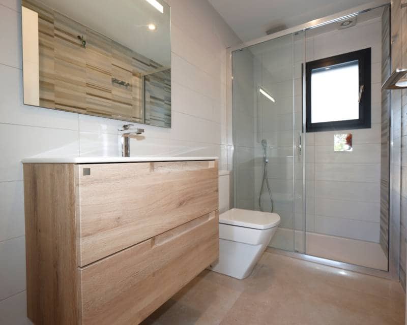 4 Zimmer Villa zu verkaufen in Calpe / Calp mit Pool - 840.000 € (Ref: 9427549)