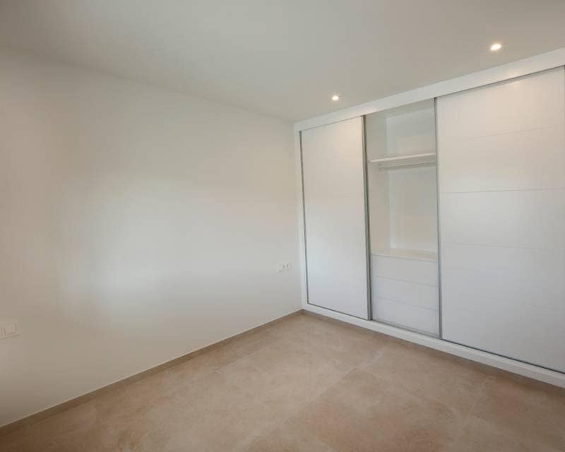 4 Zimmer Villa zu verkaufen in Calpe / Calp mit Pool - 840.000 € (Ref: 9427549)