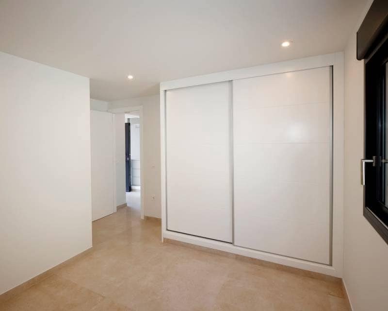 4 Zimmer Villa zu verkaufen in Calpe / Calp mit Pool - 840.000 € (Ref: 9427549)