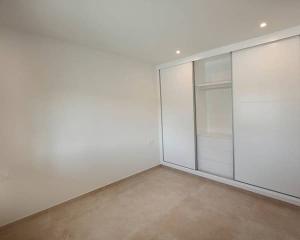 4 Zimmer Villa zu verkaufen in Calpe / Calp mit Pool - 840.000 € (Ref: 9427549)