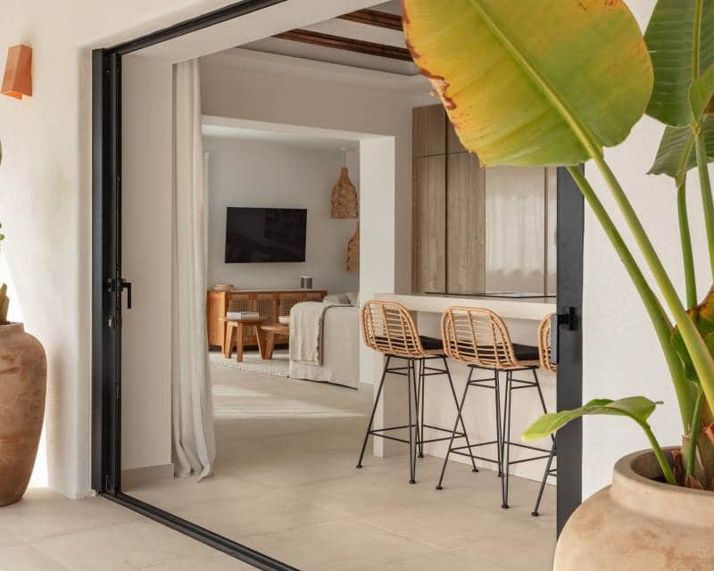 5 quarto Moradia para venda em Javea / Xabia com piscina garagem - 1 999 950 € (Ref: 9457735)