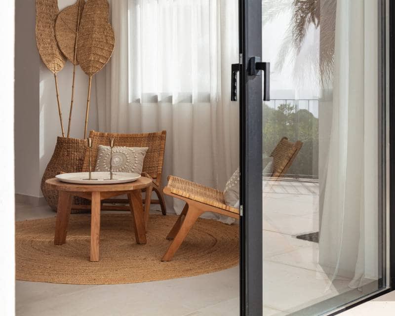 5 quarto Moradia para venda em Javea / Xabia com piscina garagem - 1 999 950 € (Ref: 9457735)