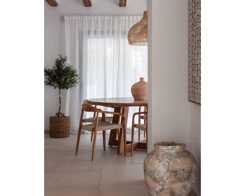 5 quarto Moradia para venda em Javea / Xabia com piscina garagem - 1 999 950 € (Ref: 9457735)