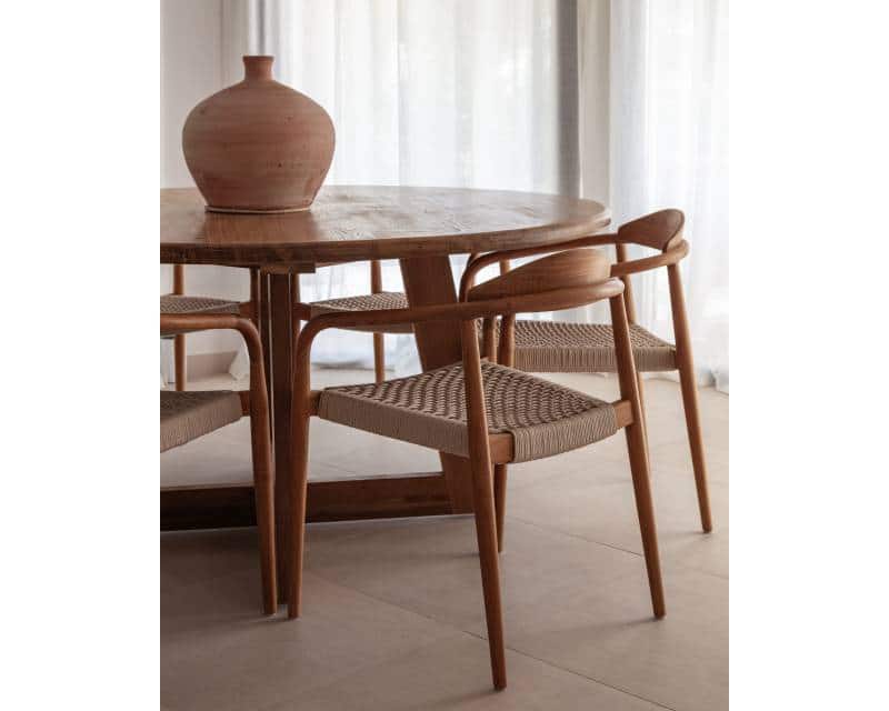 5 quarto Moradia para venda em Javea / Xabia com piscina garagem - 1 999 950 € (Ref: 9457735)