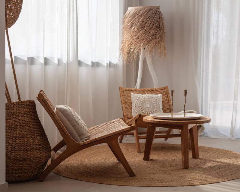 5 quarto Moradia para venda em Javea / Xabia com piscina garagem - 1 999 950 € (Ref: 9457735)