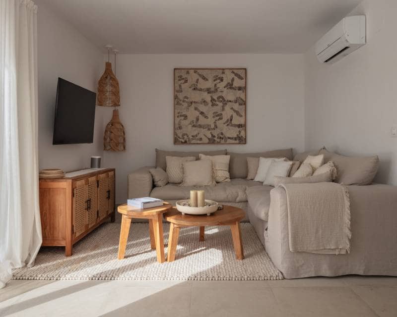 5 quarto Moradia para venda em Javea / Xabia com piscina garagem - 1 999 950 € (Ref: 9457735)