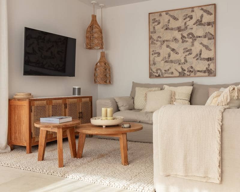 5 quarto Moradia para venda em Javea / Xabia com piscina garagem - 1 999 950 € (Ref: 9457735)