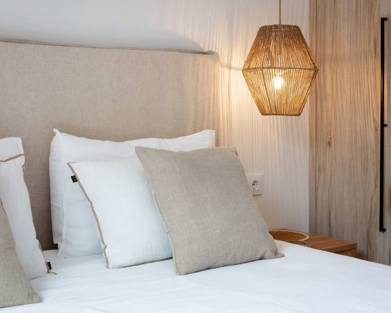 5 quarto Moradia para venda em Javea / Xabia com piscina garagem - 1 999 950 € (Ref: 9457735)