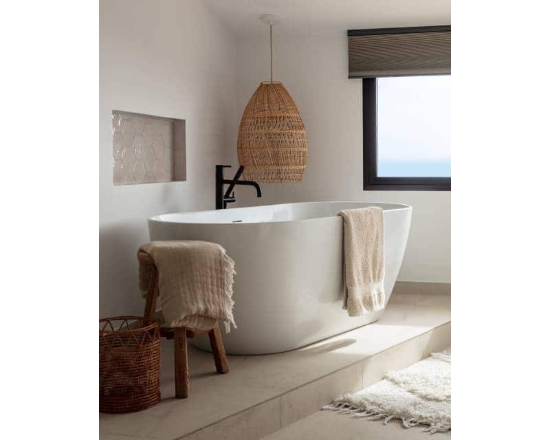 5 quarto Moradia para venda em Javea / Xabia com piscina garagem - 1 999 950 € (Ref: 9457735)