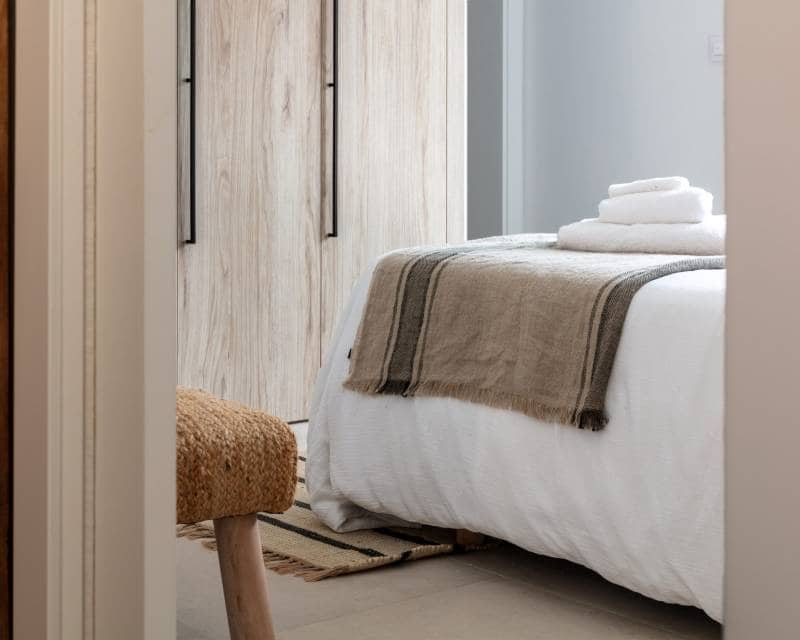 5 quarto Moradia para venda em Javea / Xabia com piscina garagem - 1 999 950 € (Ref: 9457735)