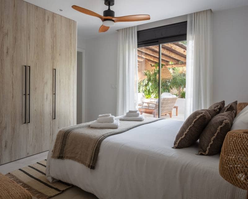 5 quarto Moradia para venda em Javea / Xabia com piscina garagem - 1 999 950 € (Ref: 9457735)