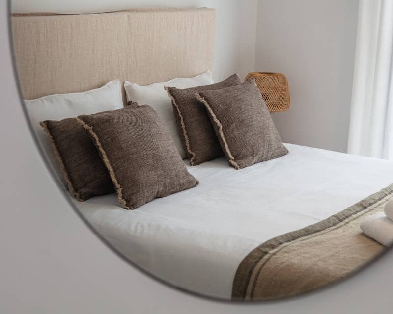 5 quarto Moradia para venda em Javea / Xabia com piscina garagem - 1 999 950 € (Ref: 9457735)