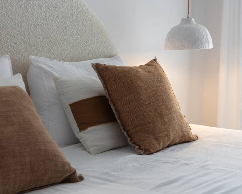 5 quarto Moradia para venda em Javea / Xabia com piscina garagem - 1 999 950 € (Ref: 9457735)