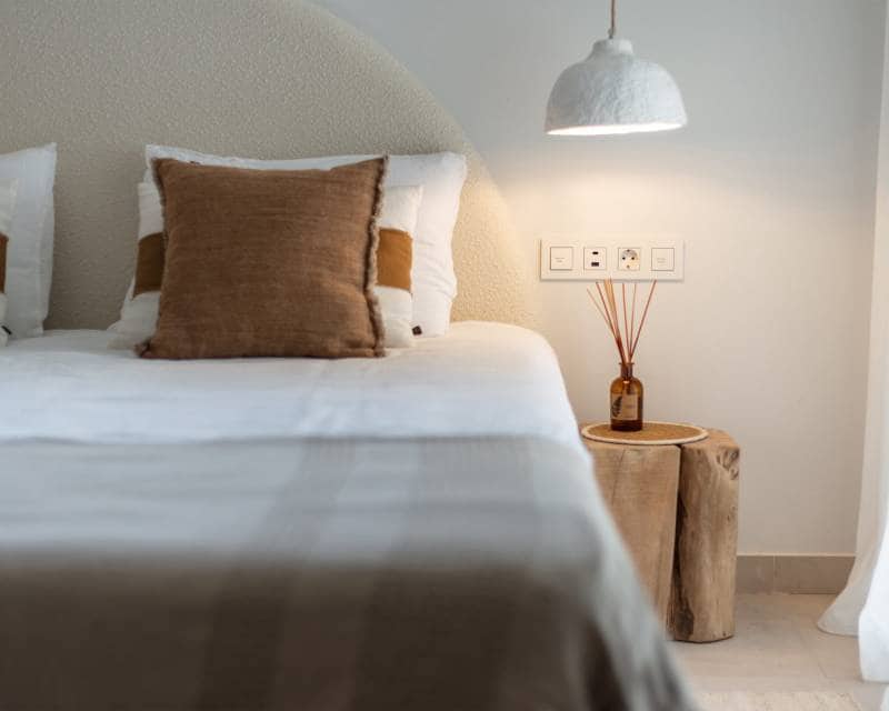 5 quarto Moradia para venda em Javea / Xabia com piscina garagem - 1 999 950 € (Ref: 9457735)