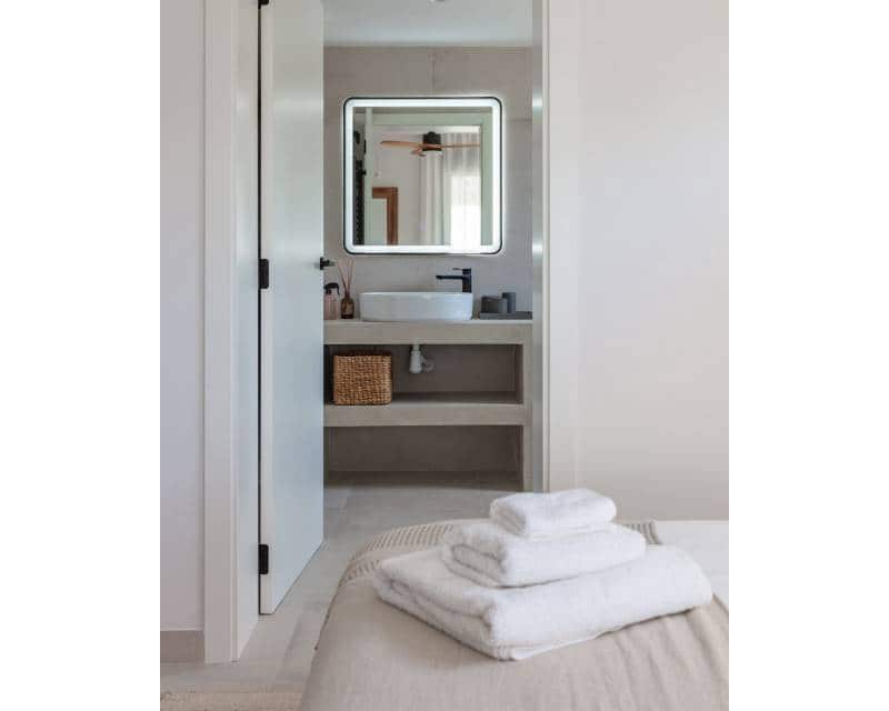 5 quarto Moradia para venda em Javea / Xabia com piscina garagem - 1 999 950 € (Ref: 9457735)