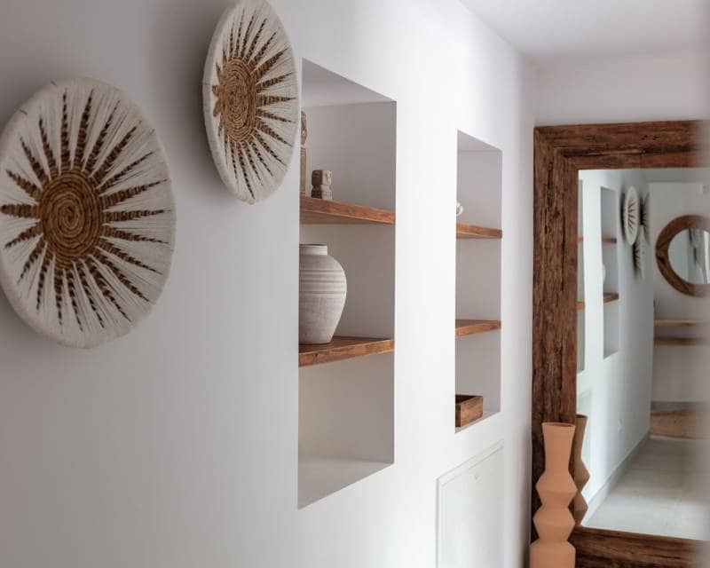 5 quarto Moradia para venda em Javea / Xabia com piscina garagem - 1 999 950 € (Ref: 9457735)