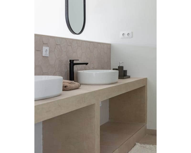 5 quarto Moradia para venda em Javea / Xabia com piscina garagem - 1 999 950 € (Ref: 9457735)