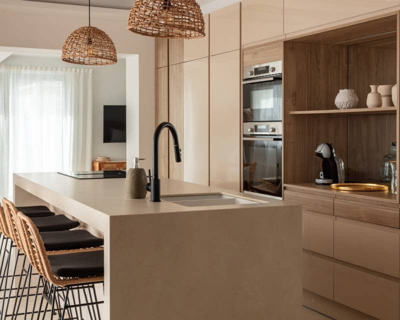 5 quarto Moradia para venda em Javea / Xabia com piscina garagem - 1 999 950 € (Ref: 9457735)