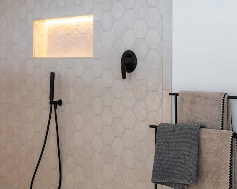 5 quarto Moradia para venda em Javea / Xabia com piscina garagem - 1 999 950 € (Ref: 9457735)