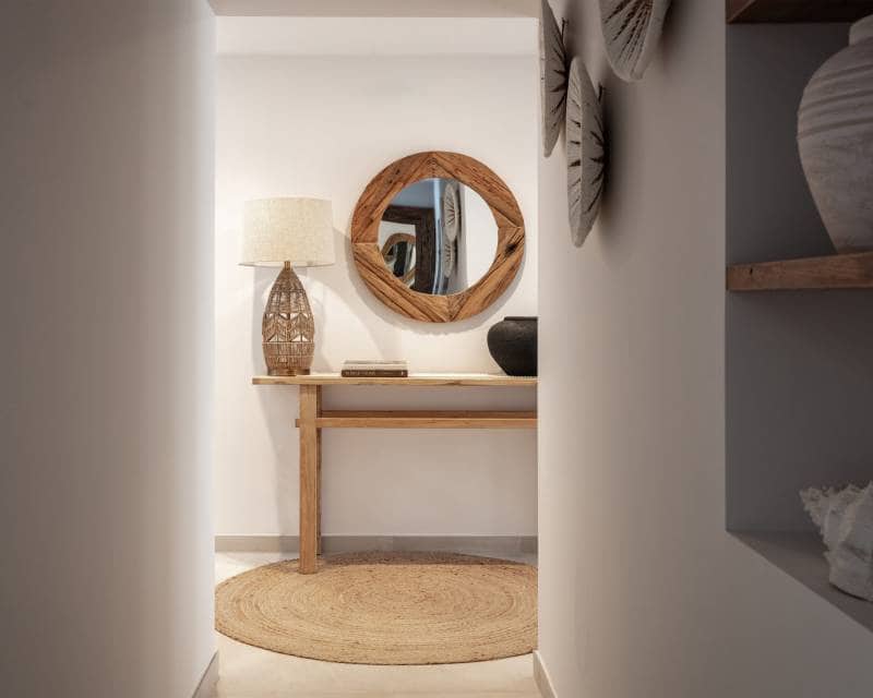 5 soveværelse Villa til salg i Javea / Xabia med swimmingpool garage - € 1.999.950 (Ref: 9457735)