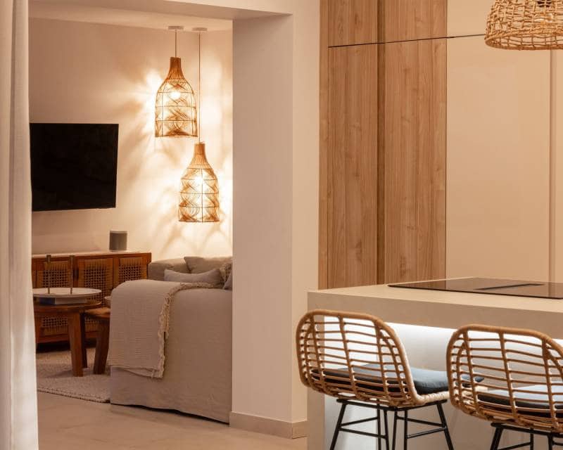 5 bedroom Villa for sale in Javea / Xabia with pool garage - € 1,999,950 (Ref: 9457735)
