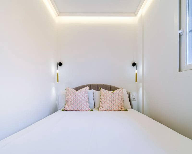 4 Zimmer Apartment zu verkaufen in Javea / Xabia mit Pool - 630.000 € (Ref: 9457736)