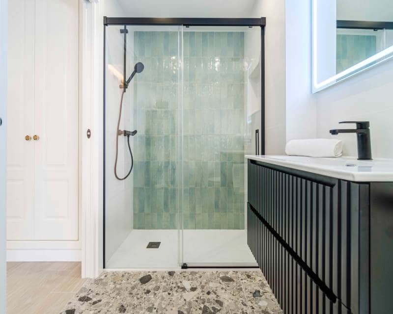 4 Zimmer Apartment zu verkaufen in Javea / Xabia mit Pool - 630.000 € (Ref: 9457736)