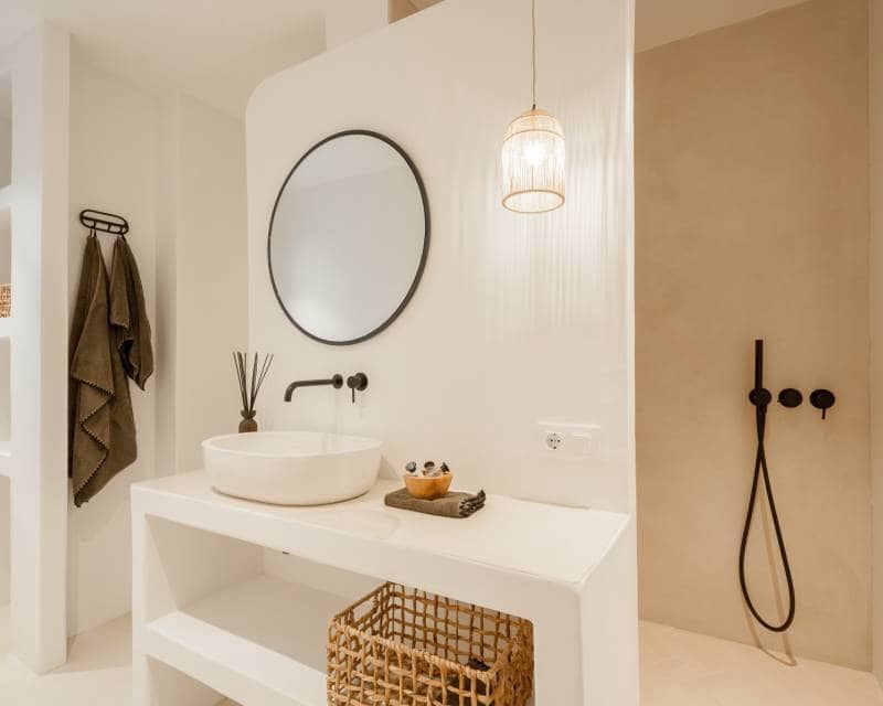 4 soveværelse Villa til salg i Moraira med swimmingpool - € 2.175.000 (Ref: 9457737)