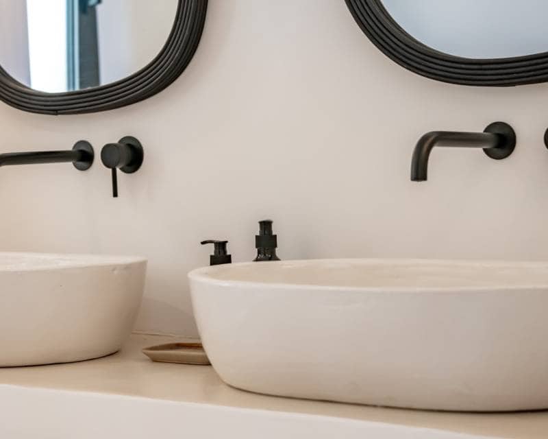 4 soveværelse Villa til salg i Moraira med swimmingpool - € 2.175.000 (Ref: 9457737)