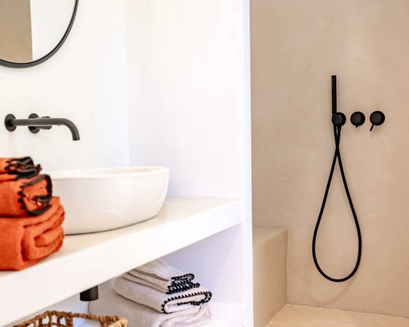 4 soveværelse Villa til salg i Moraira med swimmingpool - € 2.175.000 (Ref: 9457737)