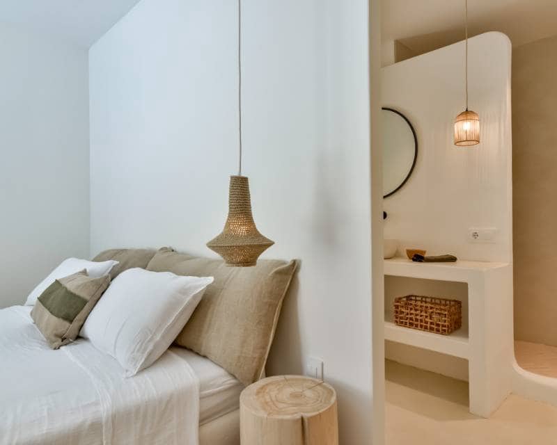 4 soveværelse Villa til salg i Moraira med swimmingpool - € 2.175.000 (Ref: 9457737)