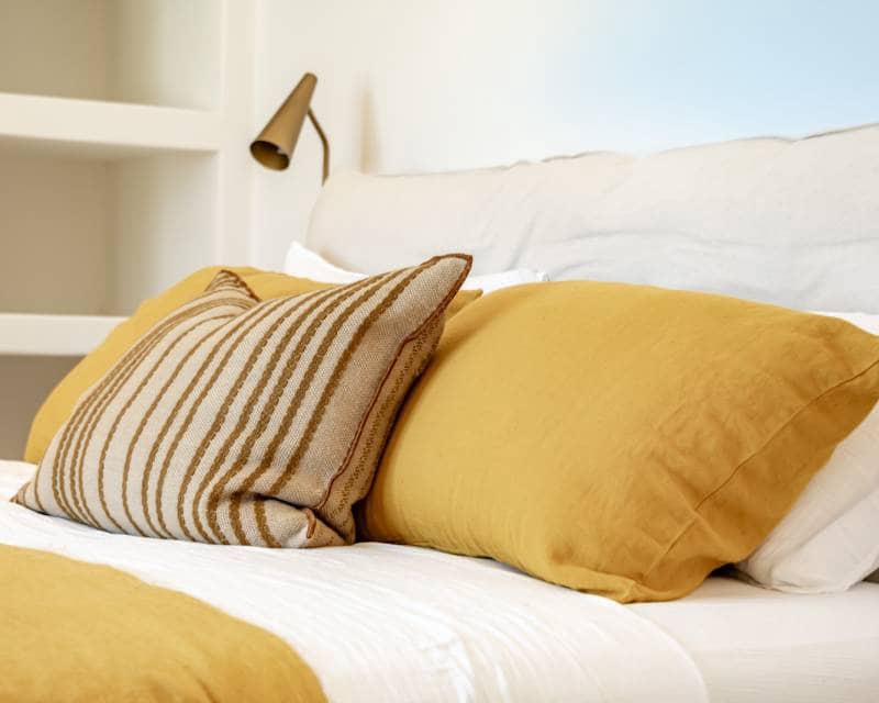 4 soveværelse Villa til salg i Moraira med swimmingpool - € 2.175.000 (Ref: 9457737)