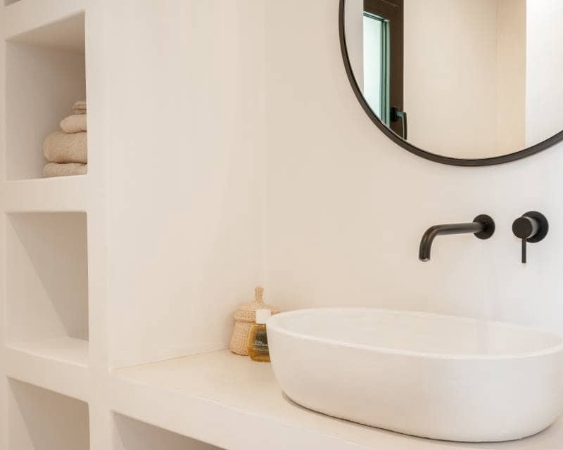 4 soveværelse Villa til salg i Moraira med swimmingpool - € 2.175.000 (Ref: 9457737)