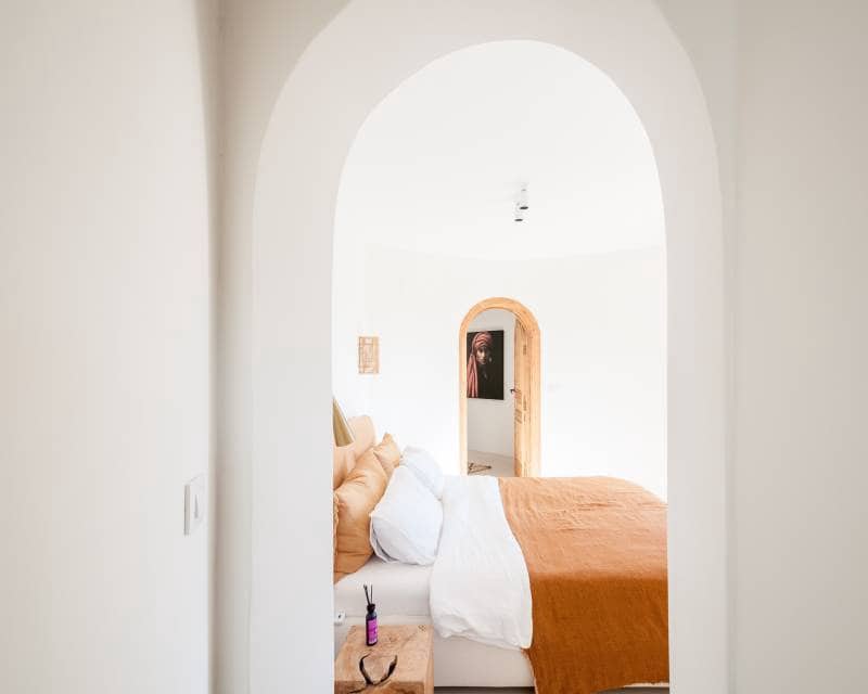 4 soveværelse Villa til salg i Moraira med swimmingpool - € 2.175.000 (Ref: 9457737)