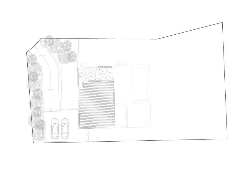 3 slaapkamer Villa te koop in Jalon / Xalo met zwembad - € 765.000 (Ref: 9457738)