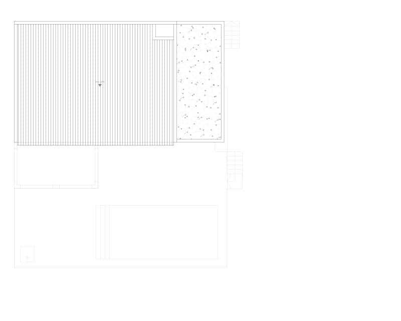 3 slaapkamer Villa te koop in Jalon / Xalo met zwembad - € 765.000 (Ref: 9457738)