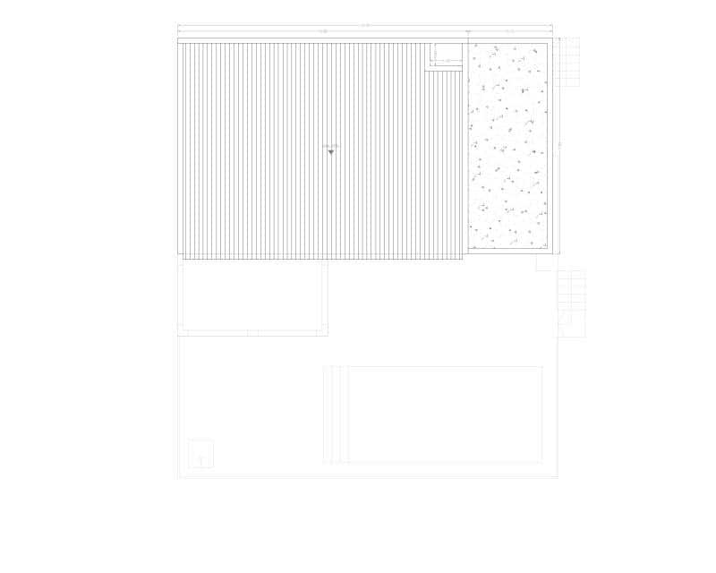 3 slaapkamer Villa te koop in Jalon / Xalo met zwembad - € 765.000 (Ref: 9457738)