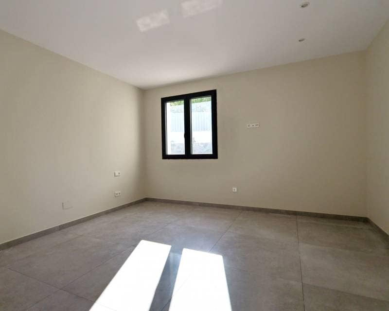 3 chambre Villa/Maison à vendre à Javea / Xabia avec piscine - 1 190 000 € (Ref: 9457740)