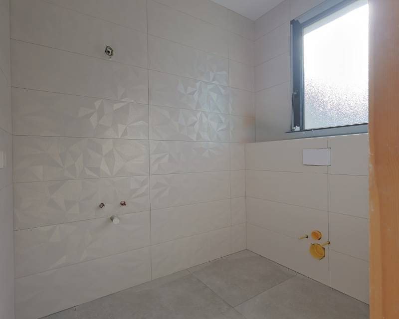 3 chambre Villa/Maison à vendre à Javea / Xabia avec piscine - 1 190 000 € (Ref: 9457740)