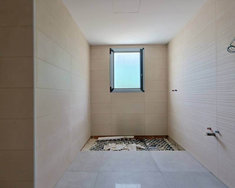 3 chambre Villa/Maison à vendre à Javea / Xabia avec piscine - 1 190 000 € (Ref: 9457740)