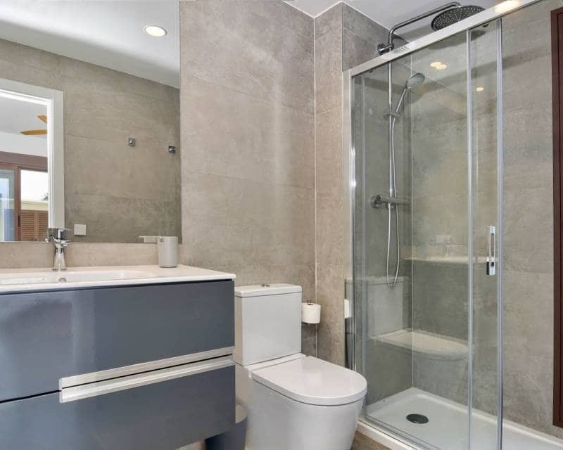 3 soverom Leilighet til salgs i Javea / Xabia med svømmebasseng garasje - € 629 000 (Ref: 9457741)