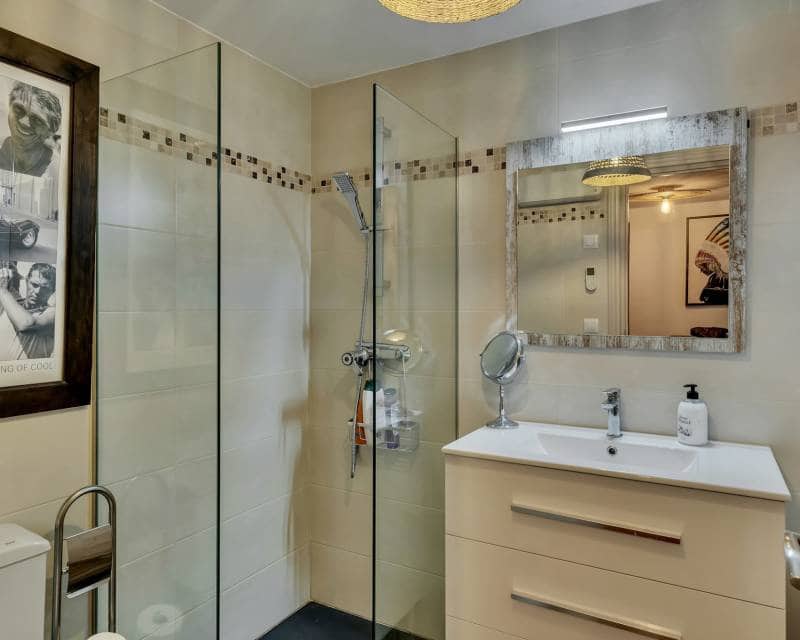 3 sovrum Villa till salu i Denia med pool garage - 1 590 000 € (Ref: 9457742)